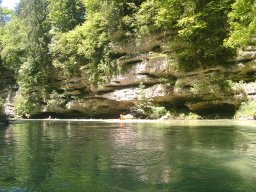 Bild12